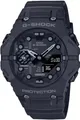 Casio G-Shock  GA-B001-1AER Quarzwerk Herren-Armbanduhr