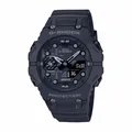 G-Shock GA-B001-1AER Integriert Blende Und Band Armbanduhr