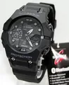 ✅ Casio G Shock Herrenuhr GA-B001-1AER Bluetooth ✅
