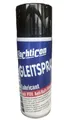 Yachticon Gleitspray 300ml, mit PTFE Anti Haftfähigkeit