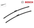 Wischblatt Aerotwin BOSCH 3397014115 für Ford