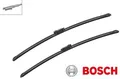 BOSCH 3397014115 Wischblatt für Ford