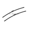 Set Wischerblätter BOSCH 3 397 014 115