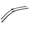 Wischblatt BOSCH Aerotwin A101S, 680mm, Vorne, 2 Stück