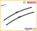 Wischblatt Aerotwin BOSCH 3397014115 für Ford