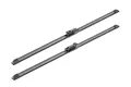 BOSCH 3 397 014 115 Wischblatt für Ford