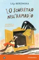 Lo scheletro nell'armadio (I miniborei)