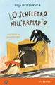 Margherita Carbonaro Lilija Berzinska  Lo scheletro ne (Taschenbuch) (US IMPORT)