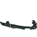 DIEDERICHS Halter, Hauptscheinwerfer 2215163 links für VW
