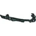 DIEDERICHS 2215163 Halter, Hauptscheinwerfer links für VW GOLF VI (5K1) 2008-201