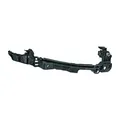 DIEDERICHS Halter Hauptscheinwerfer für VW GOLF VI (5K) vorne links 5K0807571J