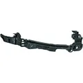 DIEDERICHS Halter Hauptscheinwerfer Links für VW Golf VI