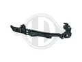 Scheinwerferhalter Links für Golf 6 2008-2012