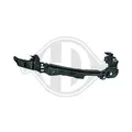 1x Halter, Hauptscheinwerfer DIEDERICHS 2215163 passend für VW