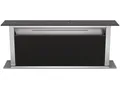 Haier Unterbauhaube, 90 cm