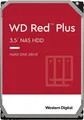 WD Red Plus 3,5 Zoll 12000 GB Serial ATA III