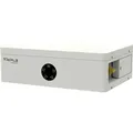 SolaX TBMS-MCS0800 für T-BAT-SYS-HS2.5