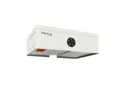 Solax Master Box MCS0800 für Solax Speichermodul T-BAT-SYS-HV-S2.5