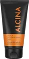 Alcina Color Conditioning Shot Kupfer 150 ml