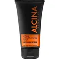 Alcina Color Conditioning Shot Strahlendes Kupfer, Tube 150 ml