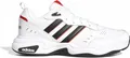 adidas Strutter Sneaker Weiß