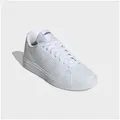 adidas Sportswear Sneaker inspiriert vom Design des adidas stan smith 44 EU