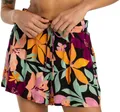 BILLABONG ON HOLYDAY Short 2025 night tropical - M