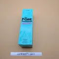 Benefit Cosmetics - The Porefessional: Super Setter Spray - the Porefessional Primer Supersett Spray 120 ml