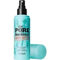 Der POREfessional Super Setter Fixierspray – 16 Stunden Makeup-Schutz