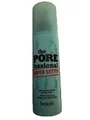 (254,17€/l) Benefit the porefessional super setter 120ml makeup setting spray Ne