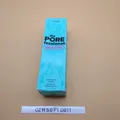 Benefit Porefessional Super Setter Setting Spray 120 ml NEU