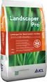 ICL Landscaper Pro Weed Control - Unkrautvernichter mit Rasendünger 10 kg