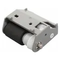 Kyocera Holder Feed Assy. (302HS94032)