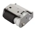 KYOCERA Holder Feed Assy.