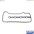 DICHTUNG ZYLINDERKOPFHAUBE 15078100 FÜR HYUNDAI HIGHWAY/VAN SONATA TUCSON i30