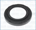AJUSA 15078100 Gasket, cylinder head cover for HYUNDAI,INOKOM,KIA