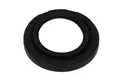 Für AJUSA AJU15078100 Seal Ring, spark plug shaft AJU15078100 Ignition plug soc