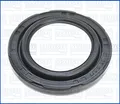 Dichtung Zylinderkopfhaube AJUSA 15078100 ACM Polyacryl-Kautschuk für HYUNDAI JM