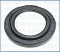 AJUSA Dichtung, Zylinderkopfhaube 15078100 für HYUNDAI KIA