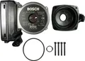 BOSCH Pumpenmotor 87167644380