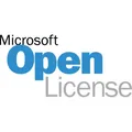 Microsoft MS OVS-F EDU Project Pro All Lng License/Software Assurance Pk 1 License Additional Product +1 Pr... (1 Geräte, 12 Monate) (H30-03428)