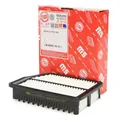 Master-Sport 26022-LF-PCS-MS Luftfilter für HYUNDAI ELANTRA V/VI, I30; KIA CEED, CERATO III, PRO CEED
