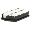 MS 26022-LF-PCS-MS Luftfilter für HYUNDAI i30 (GD)