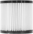 Güde Hepa-Filter für Nass- und Trockensauger