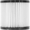 Hepa Filter