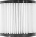 Güde Hepa Ersatzfilter für Nass-Trockensauger GNTS 12L, 20L & 30L