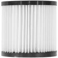 Güde Ersatzfilter für Güde Hepa Filter für Güde Nass-Trockensauger