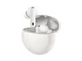 HUAWEI FREEBUDS 7I WHITE, In-ear Kopfhörer Weiß
