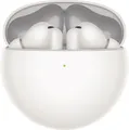 Huawei FreeBuds 7i, In-Ear-Kopfhörer, 55.5 mAh, IP54, ANC, Bluetooth® 5.3