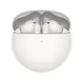 HUAWEI Freebuds 7i Weiß